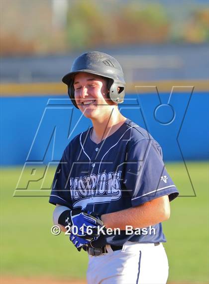 Thumbnail 3 in Thousand Oaks @ Camarillo photogallery.