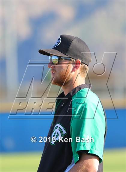 Thumbnail 1 in Thousand Oaks @ Camarillo photogallery.