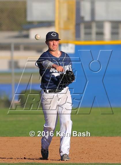Thumbnail 1 in Thousand Oaks @ Camarillo photogallery.