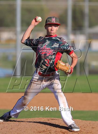 Thumbnail 2 in Thousand Oaks @ Camarillo photogallery.
