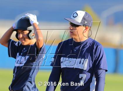 Thumbnail 2 in Thousand Oaks @ Camarillo photogallery.