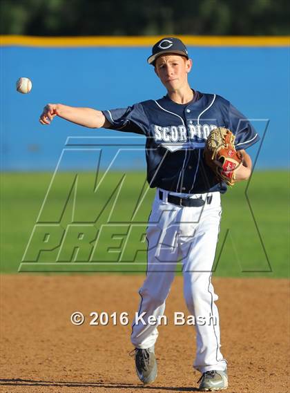 Thumbnail 3 in Thousand Oaks @ Camarillo photogallery.