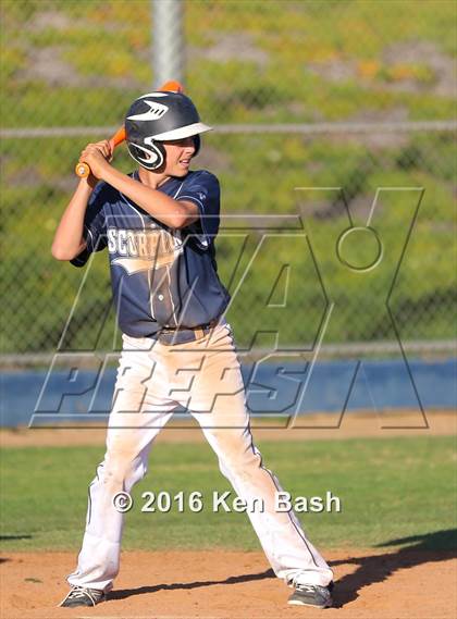 Thumbnail 2 in Thousand Oaks @ Camarillo photogallery.