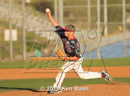 Thumbnail 2 in Thousand Oaks @ Camarillo photogallery.