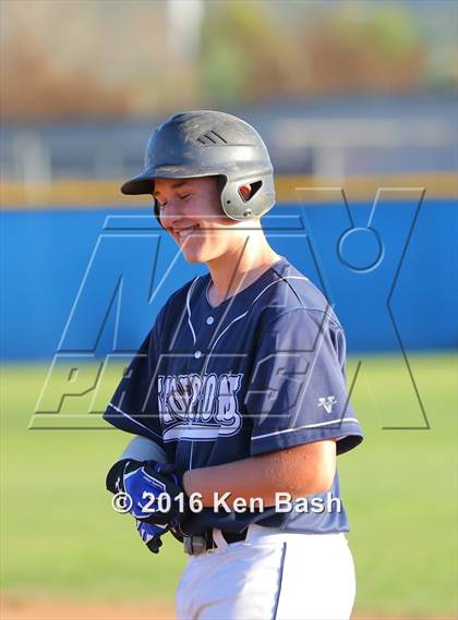 Thumbnail 1 in Thousand Oaks @ Camarillo photogallery.