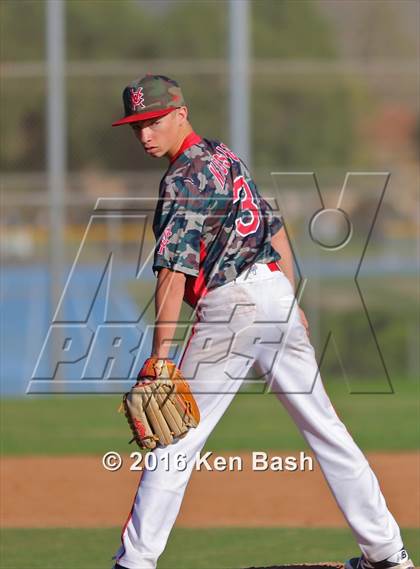 Thumbnail 3 in Thousand Oaks @ Camarillo photogallery.