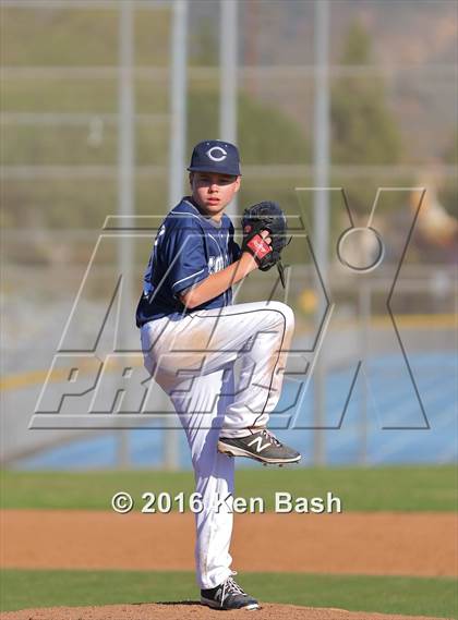 Thumbnail 3 in Thousand Oaks @ Camarillo photogallery.