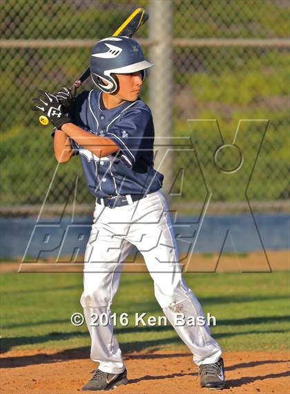 Thumbnail 3 in Thousand Oaks @ Camarillo photogallery.