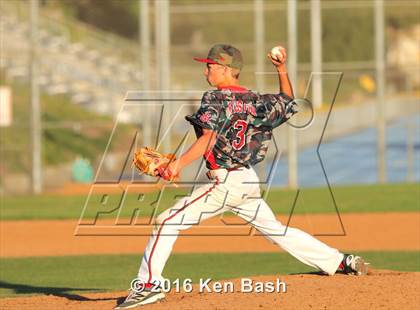 Thumbnail 3 in Thousand Oaks @ Camarillo photogallery.
