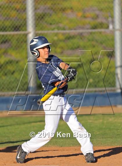 Thumbnail 3 in Thousand Oaks @ Camarillo photogallery.