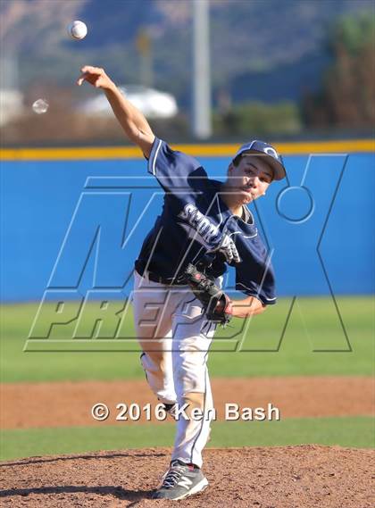 Thumbnail 2 in Thousand Oaks @ Camarillo photogallery.