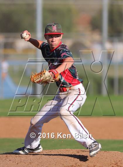 Thumbnail 1 in Thousand Oaks @ Camarillo photogallery.