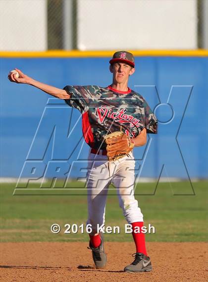 Thumbnail 2 in Thousand Oaks @ Camarillo photogallery.