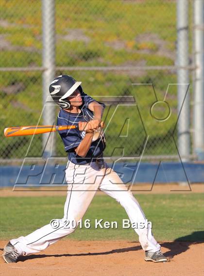 Thumbnail 3 in Thousand Oaks @ Camarillo photogallery.