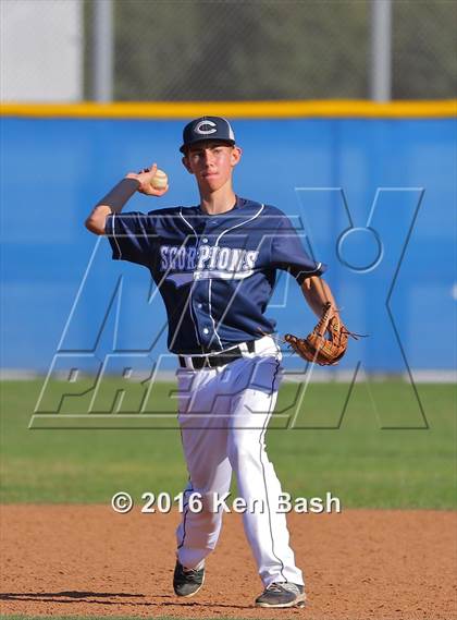 Thumbnail 3 in Thousand Oaks @ Camarillo photogallery.