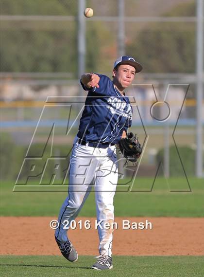 Thumbnail 3 in Thousand Oaks @ Camarillo photogallery.
