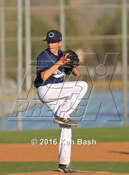 Thumbnail 3 in Thousand Oaks @ Camarillo photogallery.