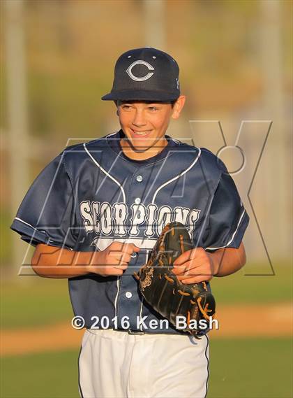 Thumbnail 3 in Thousand Oaks @ Camarillo photogallery.
