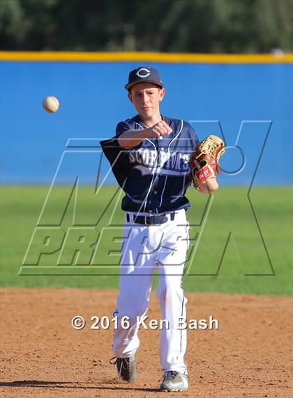 Thumbnail 2 in Thousand Oaks @ Camarillo photogallery.