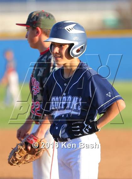 Thumbnail 3 in Thousand Oaks @ Camarillo photogallery.