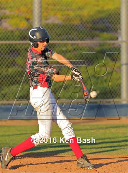 Thumbnail 3 in Thousand Oaks @ Camarillo photogallery.