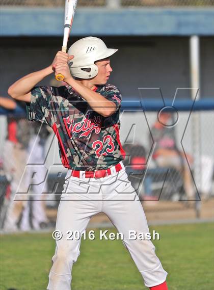 Thumbnail 3 in Thousand Oaks @ Camarillo photogallery.