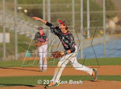 Thumbnail 2 in Thousand Oaks @ Camarillo photogallery.