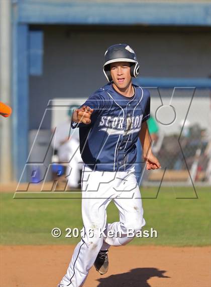 Thumbnail 2 in Thousand Oaks @ Camarillo photogallery.