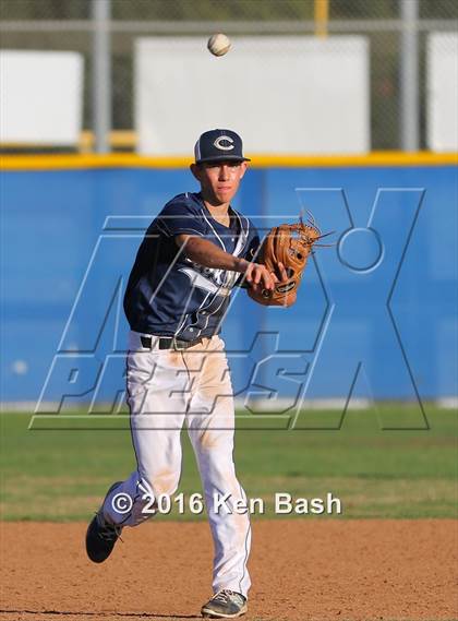 Thumbnail 2 in Thousand Oaks @ Camarillo photogallery.