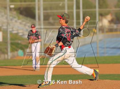 Thumbnail 1 in Thousand Oaks @ Camarillo photogallery.