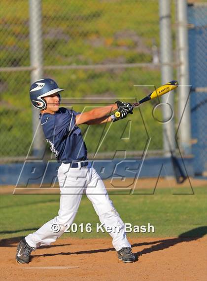 Thumbnail 1 in Thousand Oaks @ Camarillo photogallery.