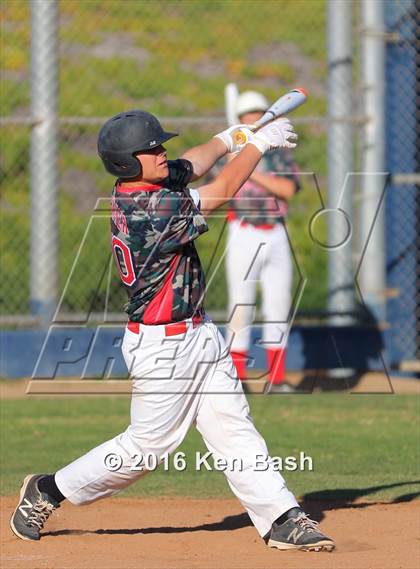 Thumbnail 1 in Thousand Oaks @ Camarillo photogallery.
