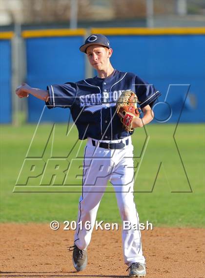 Thumbnail 2 in Thousand Oaks @ Camarillo photogallery.