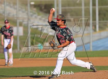 Thumbnail 2 in Thousand Oaks @ Camarillo photogallery.