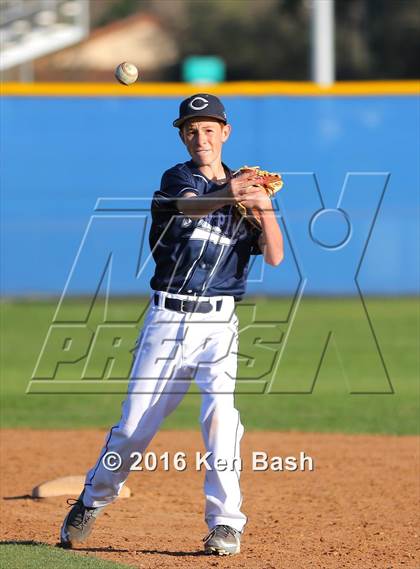 Thumbnail 2 in Thousand Oaks @ Camarillo photogallery.