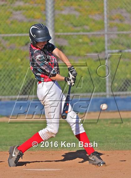 Thumbnail 2 in Thousand Oaks @ Camarillo photogallery.