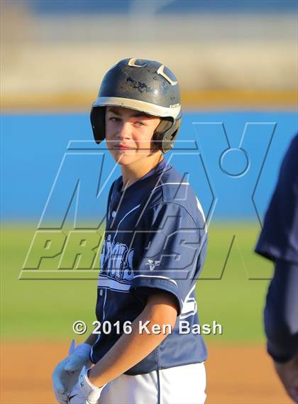 Thumbnail 1 in Thousand Oaks @ Camarillo photogallery.