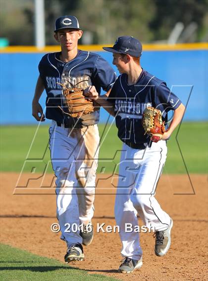 Thumbnail 1 in Thousand Oaks @ Camarillo photogallery.