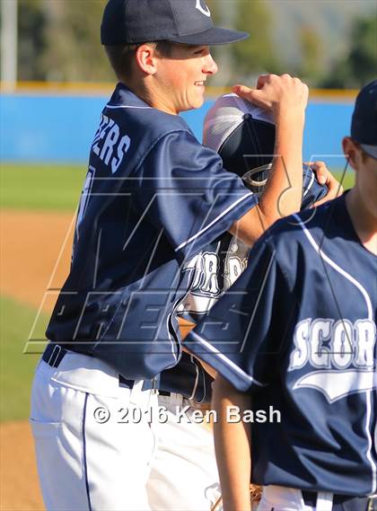 Thumbnail 2 in Thousand Oaks @ Camarillo photogallery.