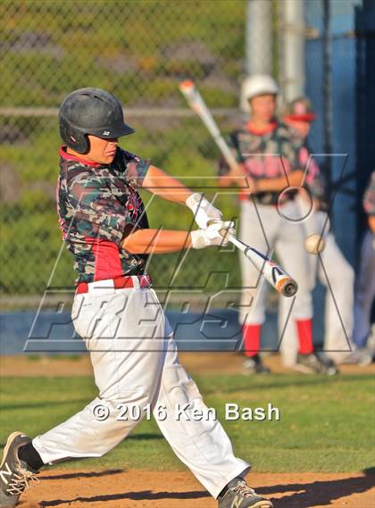 Thumbnail 2 in Thousand Oaks @ Camarillo photogallery.