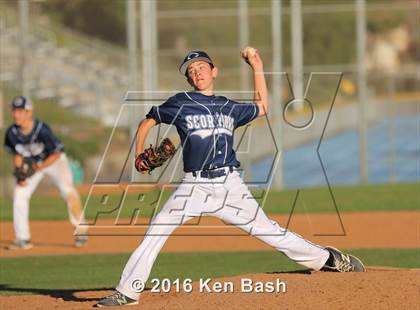 Thumbnail 1 in Thousand Oaks @ Camarillo photogallery.