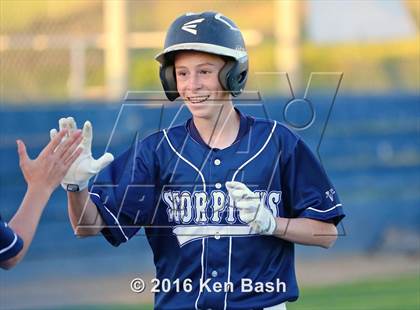 Thumbnail 2 in Thousand Oaks @ Camarillo photogallery.