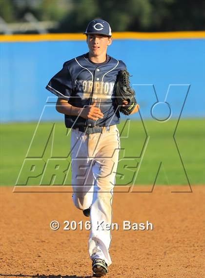Thumbnail 3 in Thousand Oaks @ Camarillo photogallery.