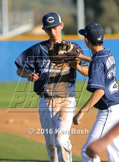 Thumbnail 2 in Thousand Oaks @ Camarillo photogallery.