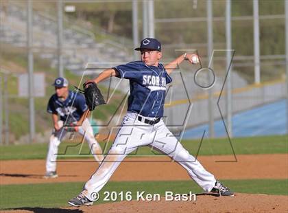 Thumbnail 2 in Thousand Oaks @ Camarillo photogallery.