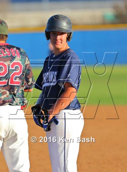 Thumbnail 2 in Thousand Oaks @ Camarillo photogallery.