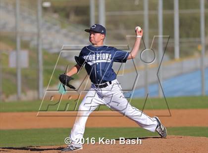 Thumbnail 2 in Thousand Oaks @ Camarillo photogallery.