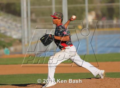 Thumbnail 2 in Thousand Oaks @ Camarillo photogallery.