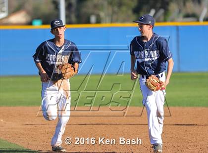 Thumbnail 3 in Thousand Oaks @ Camarillo photogallery.