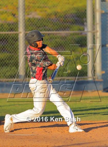 Thumbnail 2 in Thousand Oaks @ Camarillo photogallery.